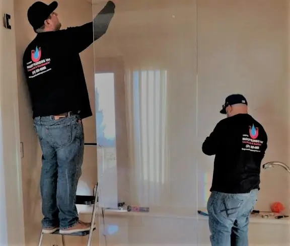 Professional plumbing installation for Drain Cleaning in Roslyn Heights